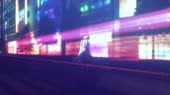 1280x720