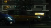 1120x628