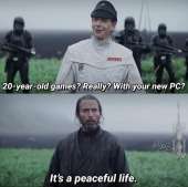 720x719