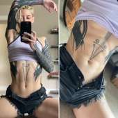 960x960