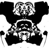249x245