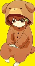 408x750