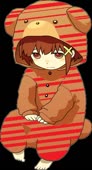 408x750