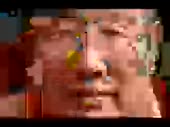 320x240