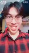 406x720