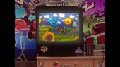 640x360