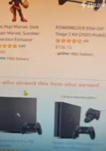560x800