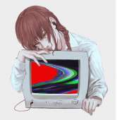 850x866