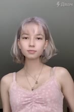 570x854
