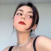1080x1080