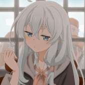 1080x1080