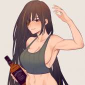 1080x1080