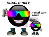 1080x821