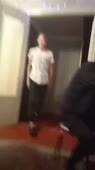 360x638