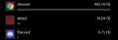 630x215