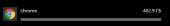 481x76