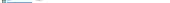 1920x42