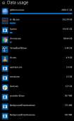 590x952