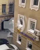 360x448