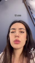 576x1024