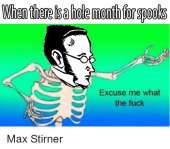 500x441