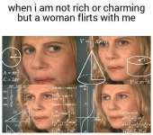 700x620