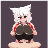 784x780