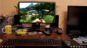 1380x775