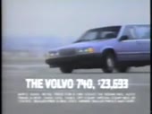 320x240