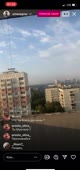 340x720