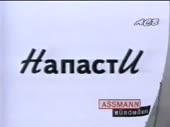 480x360
