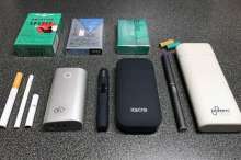 980x653