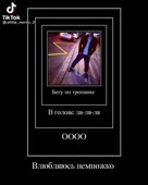 576x720