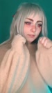 540x960