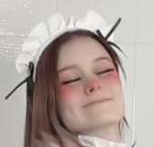 590x564