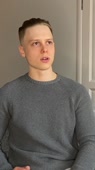 576x1024