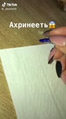 540x960