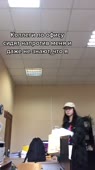 540x960
