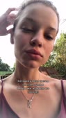 576x1024