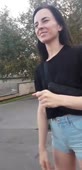 576x1184