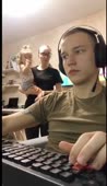 480x830