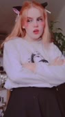 576x1024