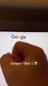 576x1024