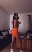 406x640