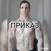 720x720