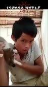 360x640