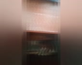 1352x1080