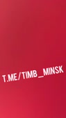 640x1138