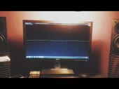 640x480