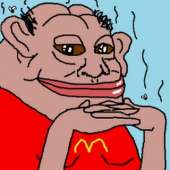 320x320